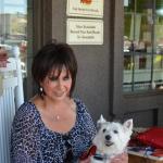 Laughlin_4_0138 (April 22, 2012)